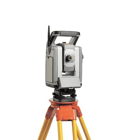 trimble total station price|Trimble S9 and S9 HP Robotic Total Station .